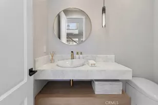 2401 Bayshore Dr, Newport Beach, CA 92663 - Photo 44