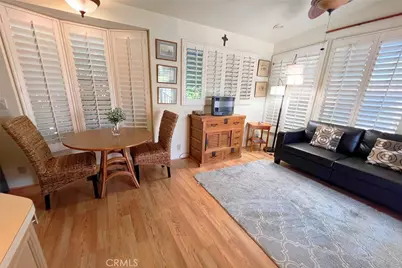 69801 Ramon Road #124, Cathedral City, CA 92234 - Photo 8