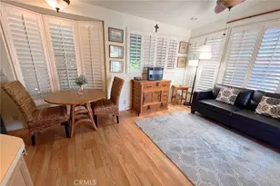 69801 Ramon Rd, Cathedral City, CA 92234 - Photo 8