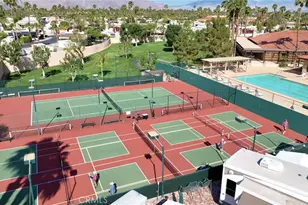 69801 Ramon Rd, Cathedral City, CA 92234 - Photo 36