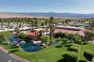 69801 Ramon Rd, Cathedral City, CA 92234 - Photo 16