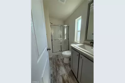 1526 Willow Pass Road #42, Pittsburg, CA 94565 - Photo 6