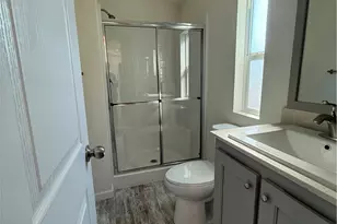 1526 Willow Pass Rd, Pittsburg, CA 94565 - Photo 6