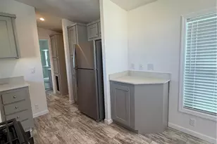 1526 Willow Pass Rd, Pittsburg, CA 94565 - Photo 4