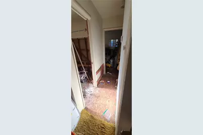 19542 Marcy Drive, Santa Ana, CA 92705 - Photo 22