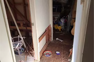 19542 Marcy Dr, Santa Ana, CA 92705 - Photo 22