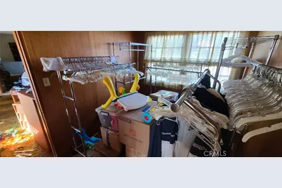 19542 Marcy Drive, Santa Ana, CA 92705 - Photo 26