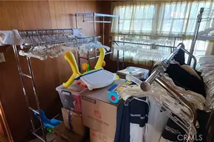 19542 Marcy Dr, Santa Ana, CA 92705 - Photo 26