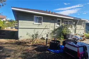 19542 Marcy Dr, Santa Ana, CA 92705 - Photo 48