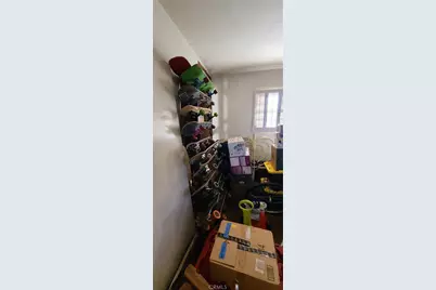 19542 Marcy Drive, Santa Ana, CA 92705 - Photo 18