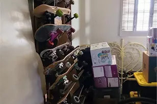 19542 Marcy Dr, Santa Ana, CA 92705 - Photo 18