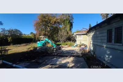 19542 Marcy Drive, Santa Ana, CA 92705 - Photo 42