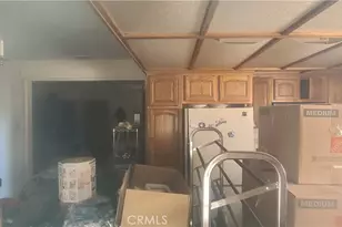 19542 Marcy Dr, Santa Ana, CA 92705 - Photo 36