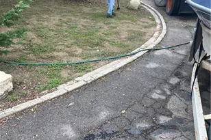 19542 Marcy Dr, Santa Ana, CA 92705 - Photo 56