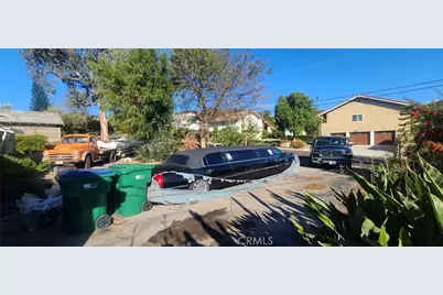 19542 Marcy Drive, Santa Ana, CA 92705 - Photo 40