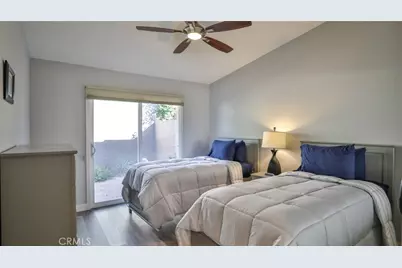 49171 Washington Street, La Quinta, CA 92253 - Photo 26