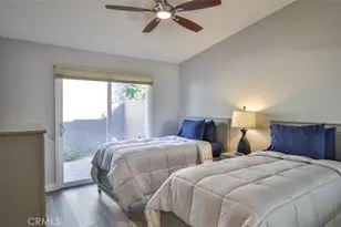 49171 Washington St, La Quinta, CA 92253 - Photo 26