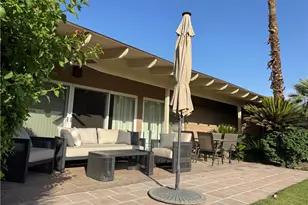 49171 Washington St, La Quinta, CA 92253 - Photo 30