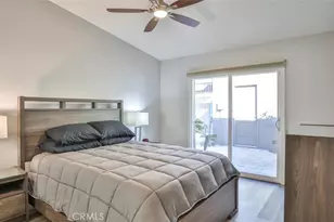 49171 Washington St, La Quinta, CA 92253 - Photo 22