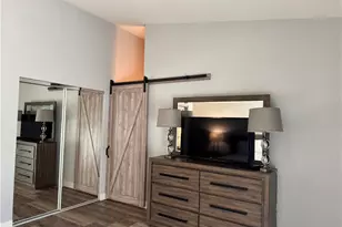 49171 Washington St, La Quinta, CA 92253 - Photo 14