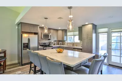 49171 Washington Street, La Quinta, CA 92253 - Photo 2