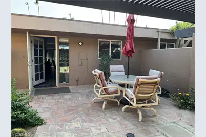 49171 Washington Street, La Quinta, CA 92253 - Photo 36