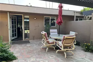 49171 Washington St, La Quinta, CA 92253 - Photo 36