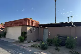 49171 Washington St, La Quinta, CA 92253 - Photo 38