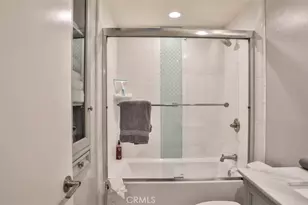 49171 Washington St, La Quinta, CA 92253 - Photo 24