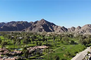 49171 Washington St, La Quinta, CA 92253 - Photo 48