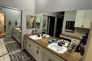 49171 Washington St, La Quinta, CA 92253 - Photo 16