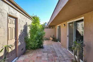 49171 Washington St, La Quinta, CA 92253 - Photo 34