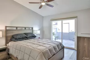 49171 Washington St, La Quinta, CA 92253 - Photo 22