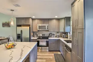 49171 Washington St, La Quinta, CA 92253 - Photo 2