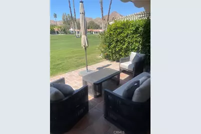 49171 Washington Street, La Quinta, CA 92253 - Photo 28