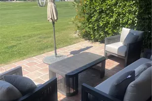 49171 Washington St, La Quinta, CA 92253 - Photo 28