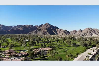 49171 Washington Street, La Quinta, CA 92253 - Photo 48