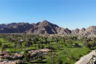 49171 Washington St, La Quinta, CA 92253 - Photo 48