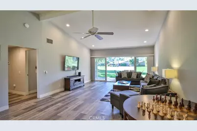 49171 Washington Street, La Quinta, CA 92253 - Photo 10