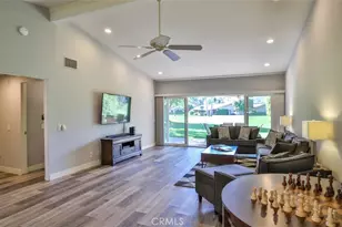 49171 Washington St, La Quinta, CA 92253 - Photo 10