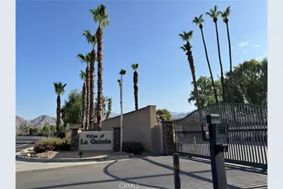 49171 Washington Street, La Quinta, CA 92253 - Photo 46