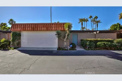 49171 Washington Street, La Quinta, CA 92253 - Photo 32