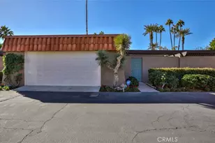 49171 Washington St, La Quinta, CA 92253 - Photo 32