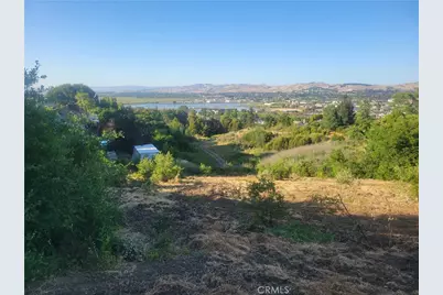 110 Harrier Ave, Vallejo, CA 94590 - Photo 2