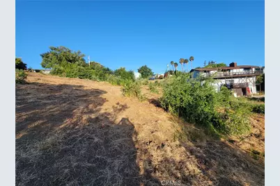 110 Harrier Ave, Vallejo, CA 94590 - Photo 6