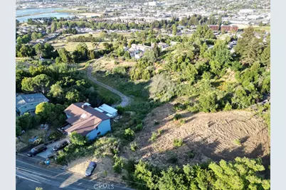 110 Harrier Ave, Vallejo, CA 94590 - Photo 12