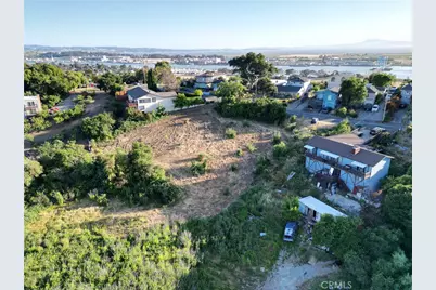 110 Harrier Ave, Vallejo, CA 94590 - Photo 1