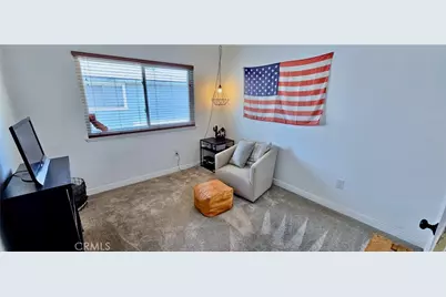 16408 Vista Roma Circle #Ci116, Huntington Beach, CA 92649 - Photo 26