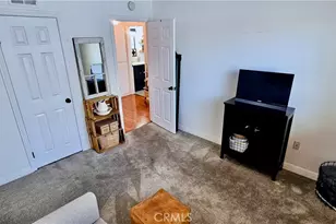 16408 Vista Roma Cir, Huntington Beach, CA 92649 - Photo 28