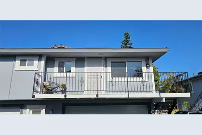 16408 Vista Roma Circle #Ci116, Huntington Beach, CA 92649 - Photo 2